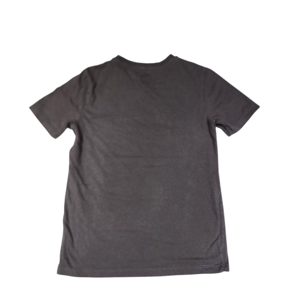 NASA T-shirt - Picture 6 of 9